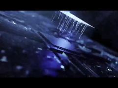 IPD80P03P4L-07 TO-252 Circuito integrado en inversores