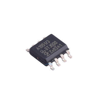 Calidad  TJA1051T/3 NXP IC Chip New And Original Genuine SOIC-8 fábrica