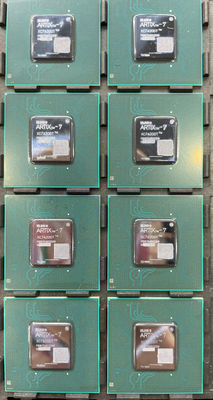 Calidad  Original XC7A200T-1FBG676I  XILINX IC Integrated Circuit fábrica