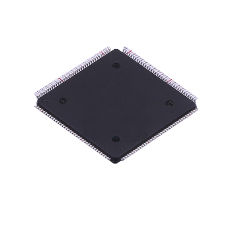 Servicio Ic Chip Supplie In Stock XC95288XL-10TQG144C de la lista de XC95288XL-10TQG144C BOM