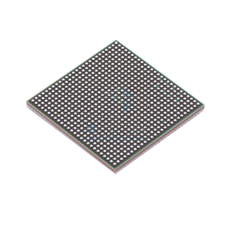 Microprocesador de lógica programable original de JRW XC7Z030-1FFG676I FCBGA-676 XC7Z030 1FFG676I XC7Z030-1FFG676I