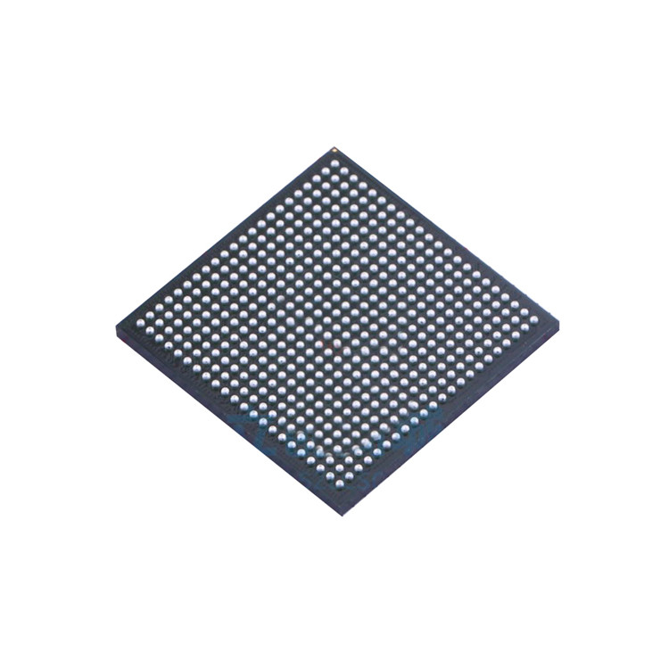 Circuitos integrados de XC7Z020-2CLG484C nuevos y chip CI original XC7Z020-2CLG484I XC7Z020-2CLG484E