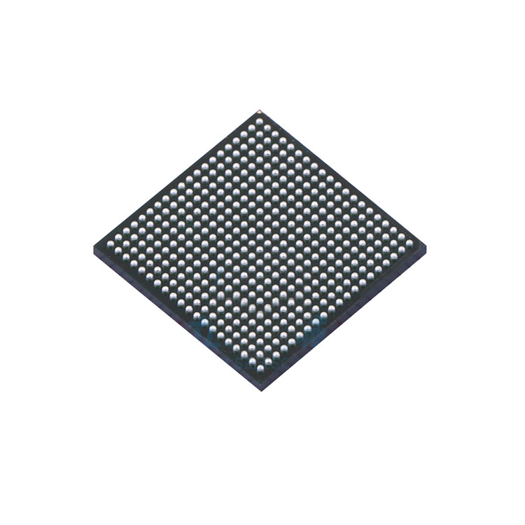 Chips CI XC7Z020-1CLG400C XC7Z015-3CLG485C XC7Z010-1CLG225C nuevos y originales en existencia.
