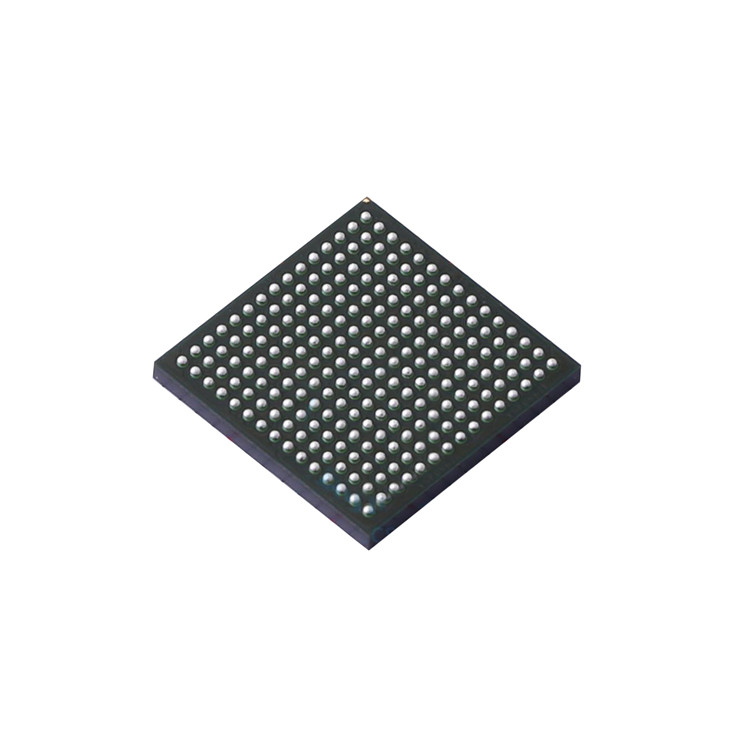 (En existencia) circuito integrado IC SOC CORTEX-A9 766MHZ 225BGA de XC7Z010-2CLG225I 225-CSPBGA (13x13)