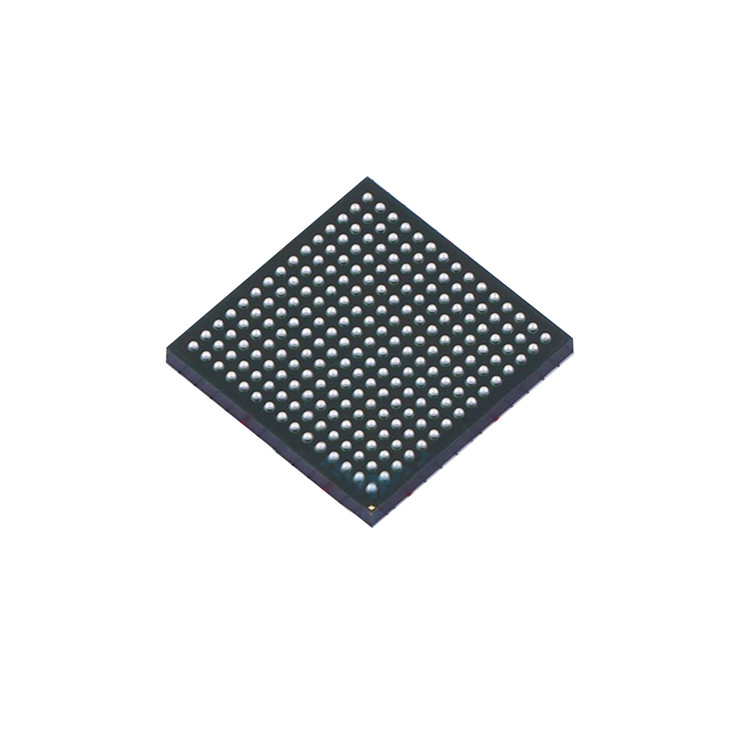 (En existencia) circuito integrado IC SOC CORTEX-A9 667MHZ 225BGA de XC7Z010-1CLG225C 225-CSPBGA (13x13)