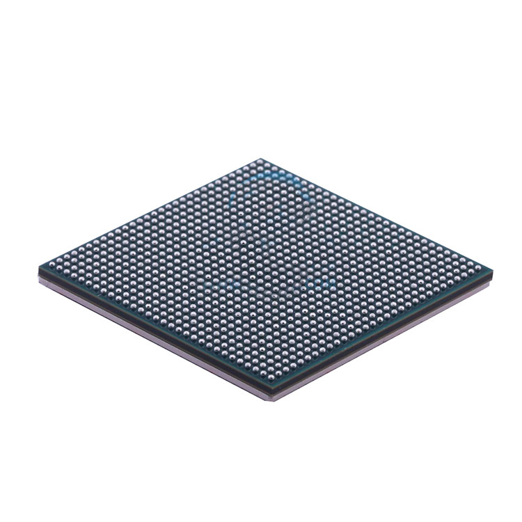 Microprocesador programable XC7K325T-FFG900 XC7K325T del arsenal de puerta del nuevo y original campo de XC7K325T-2FFG900I 900FCBGA