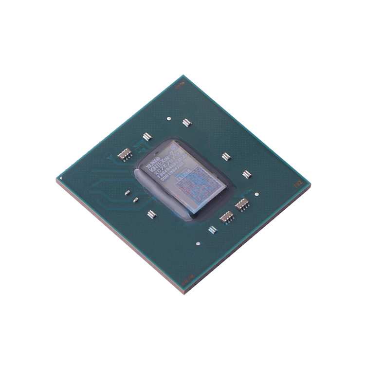 Servicio XILINX XC7K70T-2FBG484I del proveedor de la electrónica del circuito integrado de XC7K70T-2FBG484I nuevo y original en existencia de Bom
