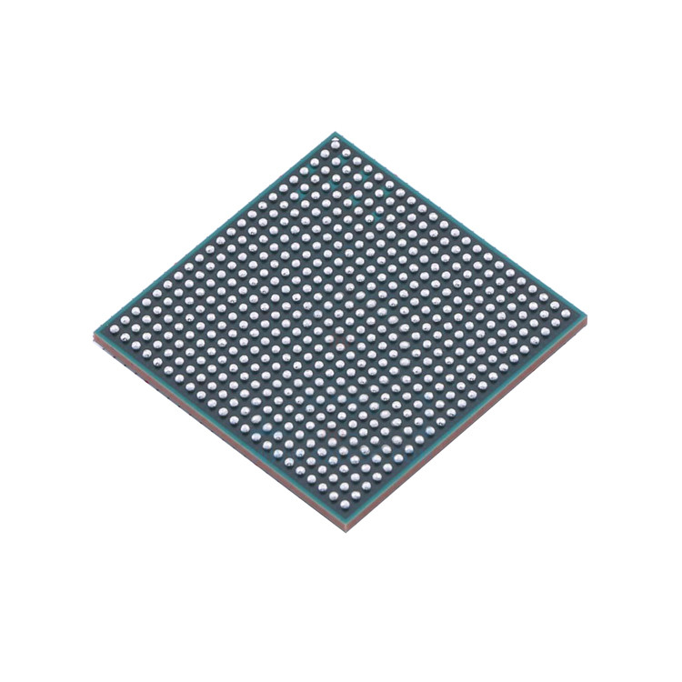Arsenal de puerta programable del nuevo y original de XC7K70T-1FBG484I IC del circuito integrado campo de FPGA