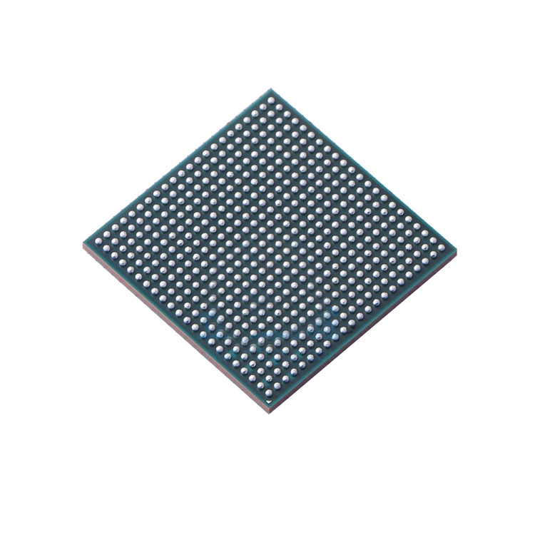 Servicio XILINX XC7K70T-2FBG484I del proveedor de la electrónica del circuito integrado de XC7K70T-2FBG484I nuevo y original en existencia de Bom