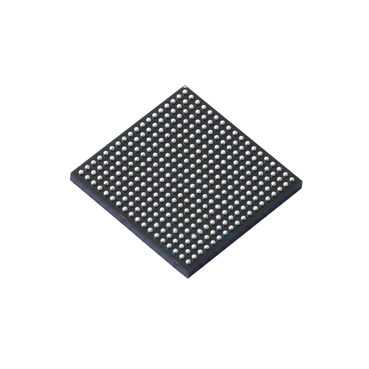 (En existencia) entrada-salida 324CSBGA de IC FPGA 210 del circuito integrado de XC7A100T-L1CSG324I 324-CSPBGA (15x15)