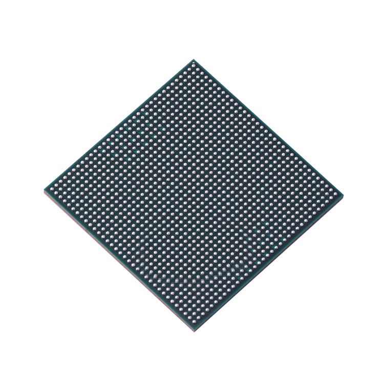 (En existencia) entrada-salida 1156FCBGA de IC FPGA 500 del circuito integrado de XC7A200T-L2FFG1156E 1156-FCBGA (35x35)