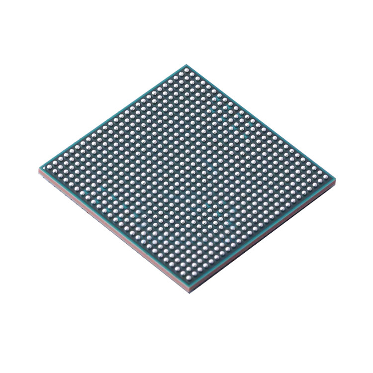 Circuito integrado original IC en existencia XC7A200T-2FBG67 de los componentes electrónicos de Purechip XC7A200T-2FBG676C New&