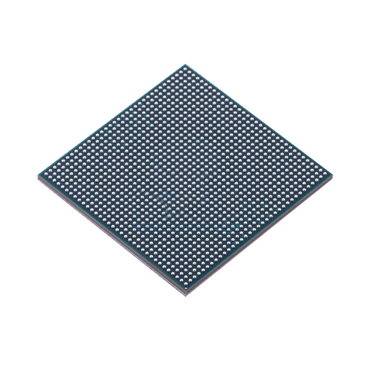Circuitos integrados nuevos y originales de XC7A200T-2FFG1156C en existencia con el envío rápido IC XC7A200T-2FFG1156C