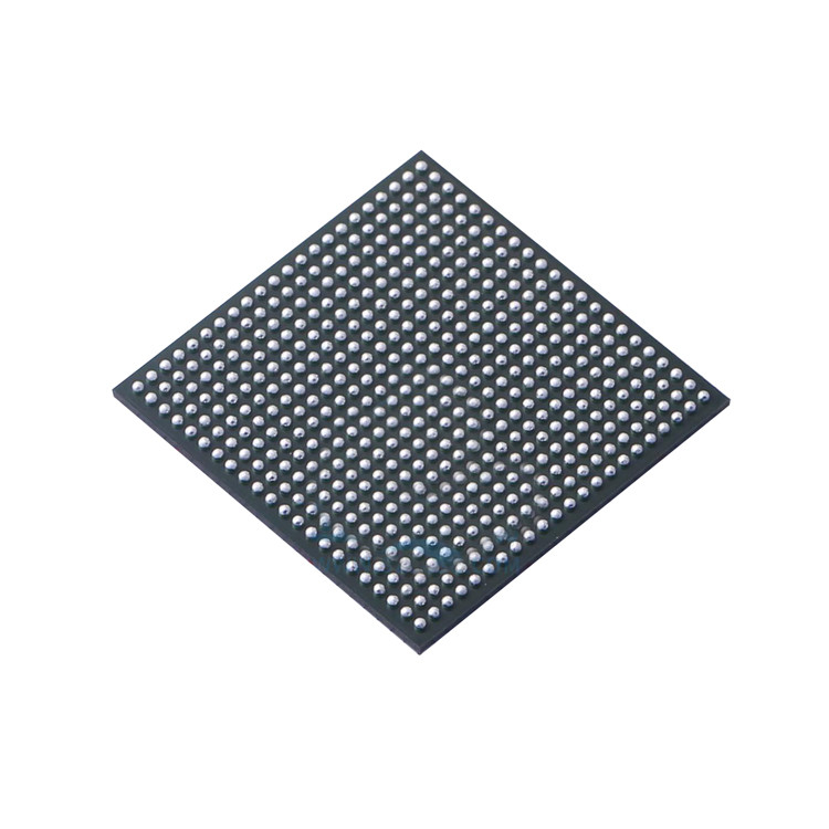 Arsenal de puerta programable del nuevo y original de XC7A35T-2FGG484C IC del circuito integrado campo de FPGA