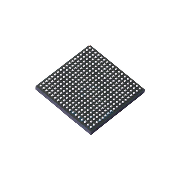 Arsenal de puerta programable del nuevo y original de XC7A35T-1CSG325I IC del circuito integrado campo de FPGA