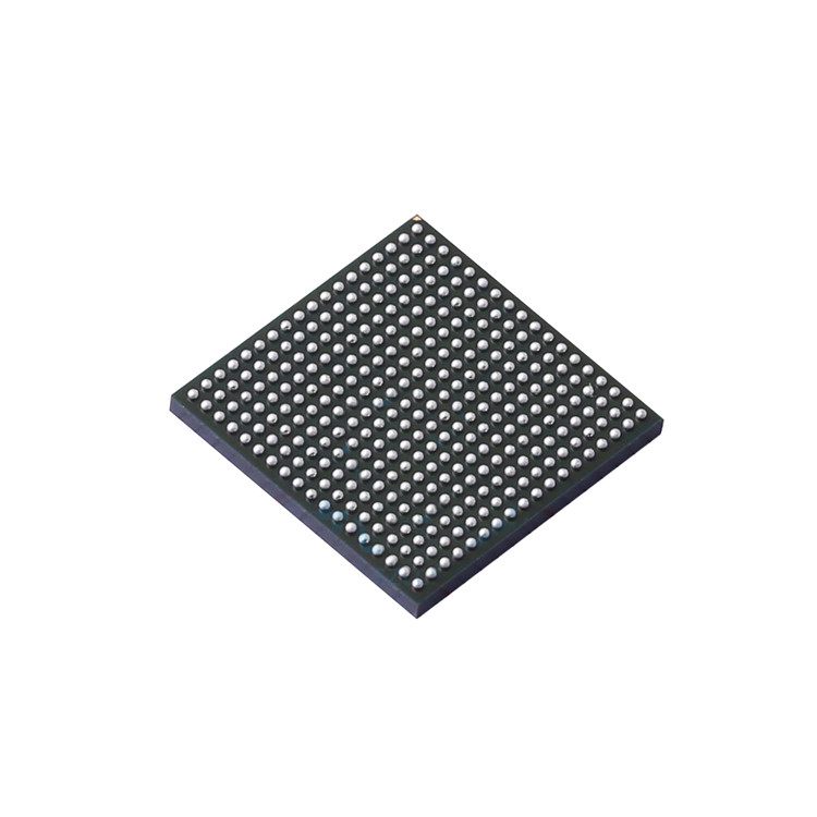 Arsenal de puerta programable del nuevo y original de XC7A35T-2CSG325C IC del circuito integrado campo de FPGA