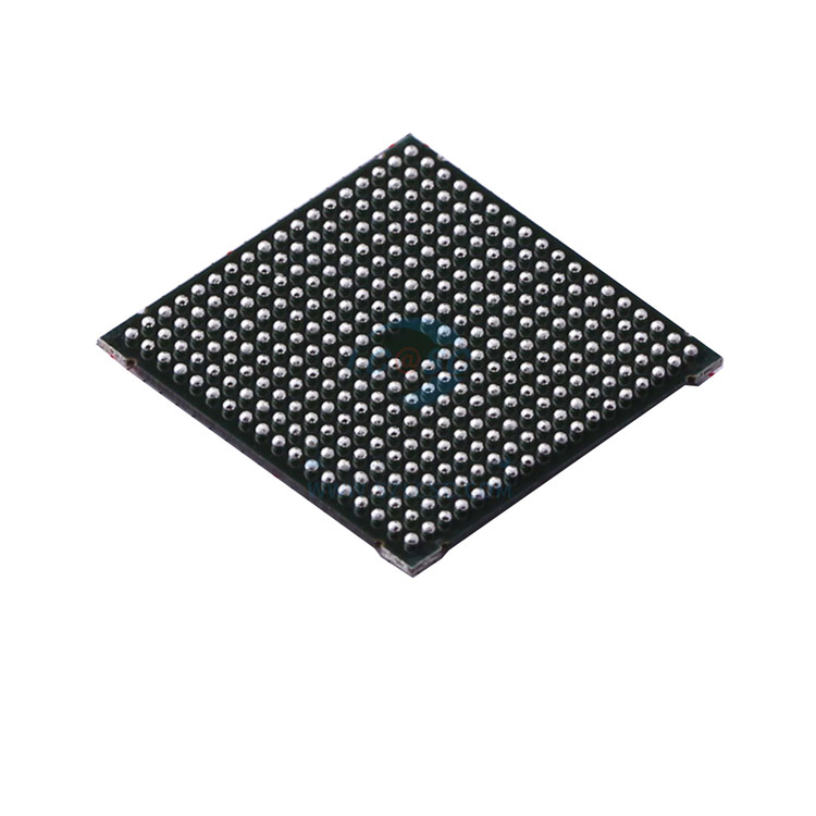 Servicio XILINX XC3S1200E-4FGG32 del proveedor de la electrónica del circuito integrado de XC3S1200E-4FGG320I nuevo y original en existencia de Bom