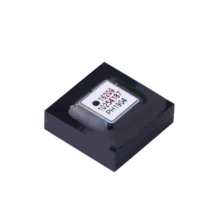 Servicio original electrónico LGA-16 S16209CCCZ de la lista del chip CI BOM de los componentes S16209CCCZ EN EXISTENCIA