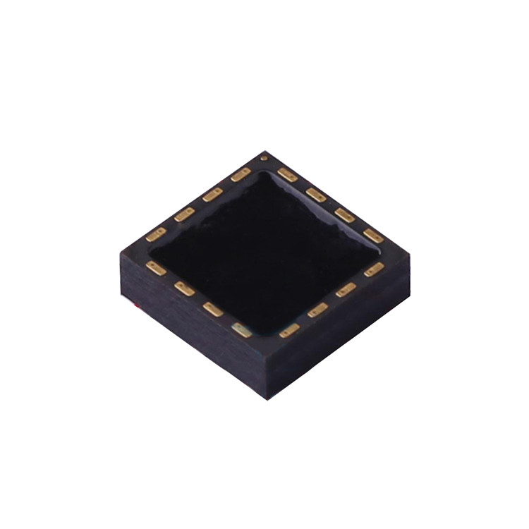 Servicio original electrónico LGA-16 S16209CCCZ de la lista del chip CI BOM de los componentes S16209CCCZ EN EXISTENCIA