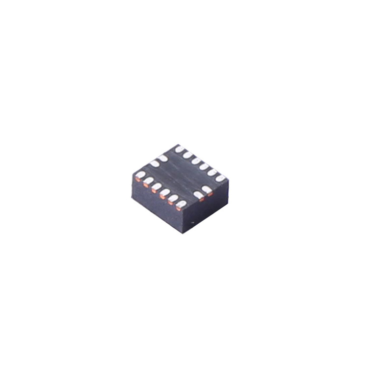EP5358HUI QFN-16 nuevo Circuit/ICS-Stock original-integrado listo para enviar la gestión ICs EP5358HUI del poder de la lista de la ayuda BOM