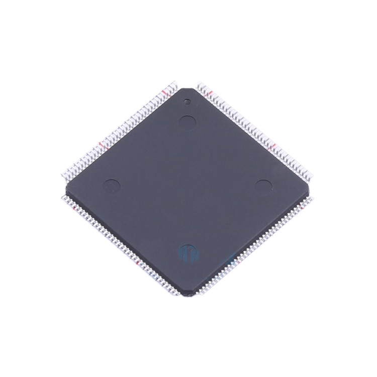 EP2C5T144C8N EP2C5T144C8 QFP144 NUEVO Y original EN el dispositivo de lógica programable COMÚN IC