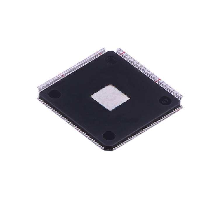 EP3C5E144C8N EP3C5E144C8 QFP144 NUEVO Y original EN 