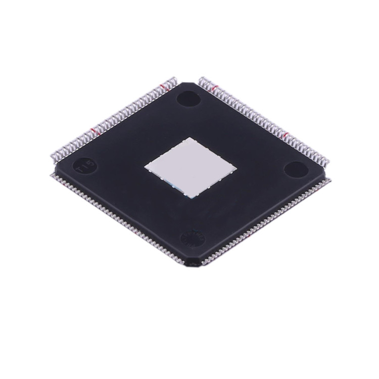 Arsenal de puerta programable del nuevo y original de EP3C16E144I7N IC del circuito integrado de FPGA campo de EP3C16E144I7N
