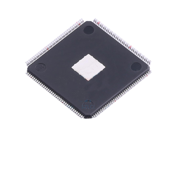 Distribuidor original IC Chip Integrated Circuit EP4CE10E22C8N LQFP-144 IC Chip Stock de la pieza de EP4CE10E22C8N