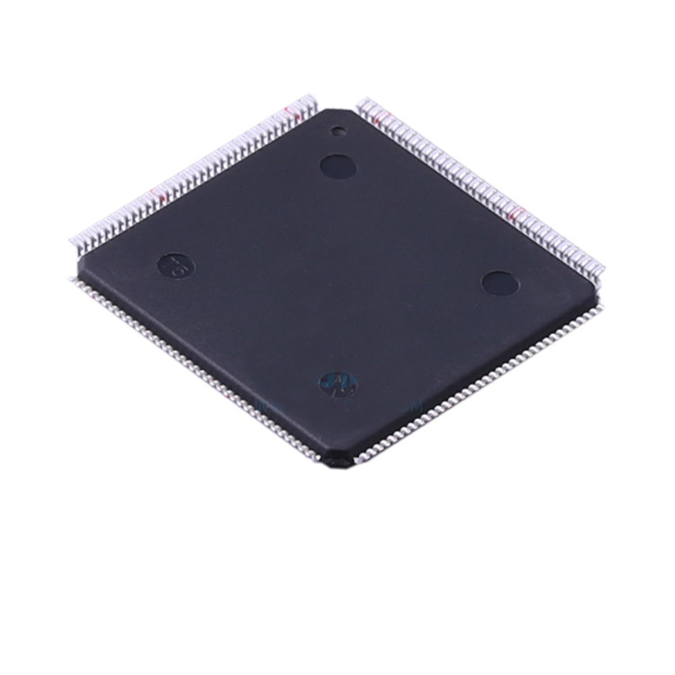 Servicio original de la lista del chip CI BOM del microcontrolador del triodo EP2C8T144C8N TQFP-144 del diodo de los componentes electrónicos de EP2C8T144C8N