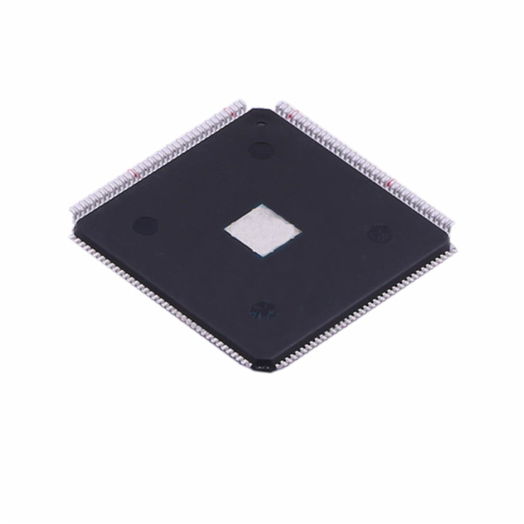 10M02SCE144I7G 10M02SCE144I7G EQFP-144 FPGA original - circuito integrado programable del arsenal de puerta del campo en existencia