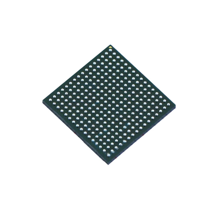 El nuevo hacer juego profesional original de los componentes electrónicos BOM del chip CI del circuito integrado EP4CE6 de EP4CE6F17C8N