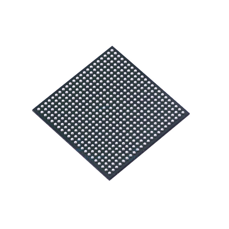 Chip CI componente eléctrico del circuito integrado de EP4CE40F23C8N EP4CE40F23C8N para el cof ic FBGA-484 EP4CE40F23C8N