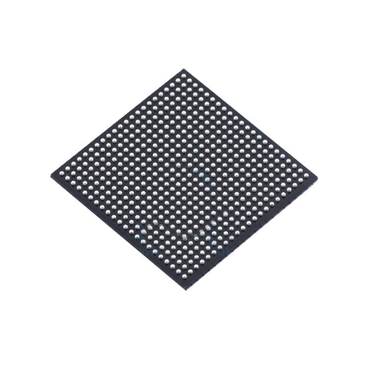 Nuevos EP4CE115F23I7N microprocesadores originales EP4CE115F23I7N del bga del circuito integrado del chip CI del fpga del circuito integrado de EP4CE115F23I7N