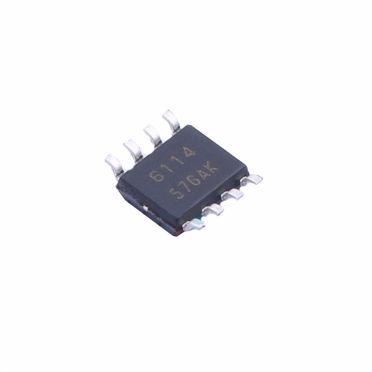 Componentes electrónicos EPCQ16ASI8N IC de EPCQ16ASI8N de los circuitos integrados originales comunes al por mayor de la fábrica de alta calidad
