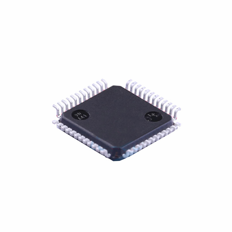 FLASH 64LQFP de IC MCU 32BIT 64KB del circuito integrado de STM32L072CZT7 (en existencia) STM32L072CZT7 48-LQFP (7x7)