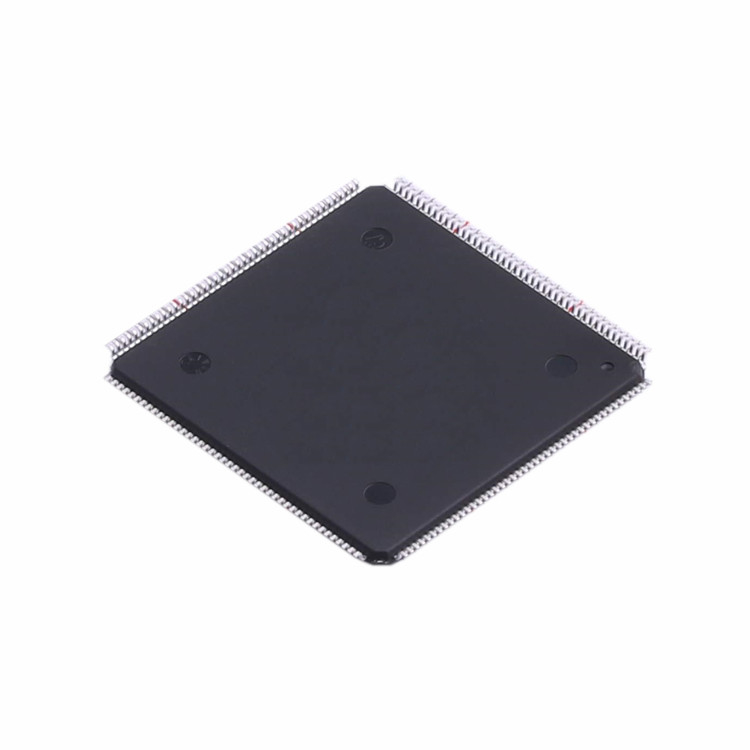 STM32F746IGT6 el nuevo hacer juego profesional original de los componentes electrónicos BOM del chip CI del circuito integrado STM32F746