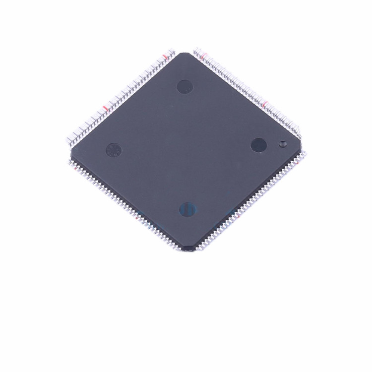 FLASH 144LQFP Cor-tex-M4 STM32F4 de IC MCU 32BIT 1MB del microcontrolador del precio de fábrica STM32F407ZGT7 STM32F407ZGT7