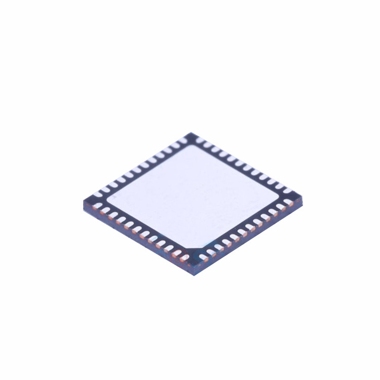 FLASH de 32 bits de IC 84MHz 128KB del microcontrolador del ARM Cortex M4 de STM32F401CBU6 STM32F401CBU6, 48-QFPN