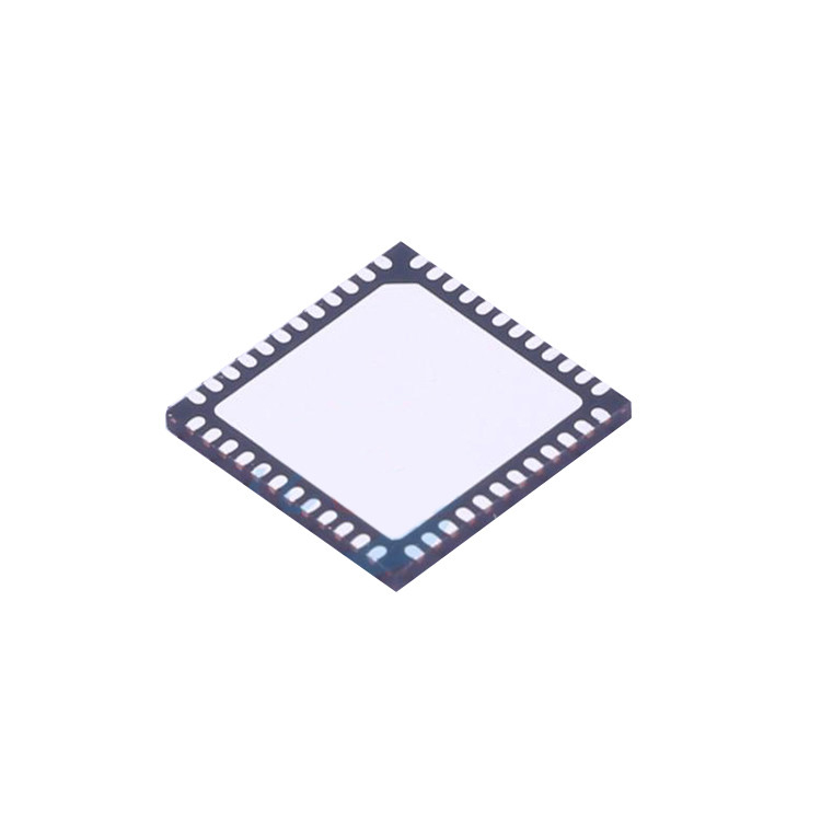 FLASH 64TQFP de IC MCU 32BIT 256KB del circuito integrado de STM32L452CEU6 (en existencia) STM32L452CEU6 48-UFQFPN (7x7)