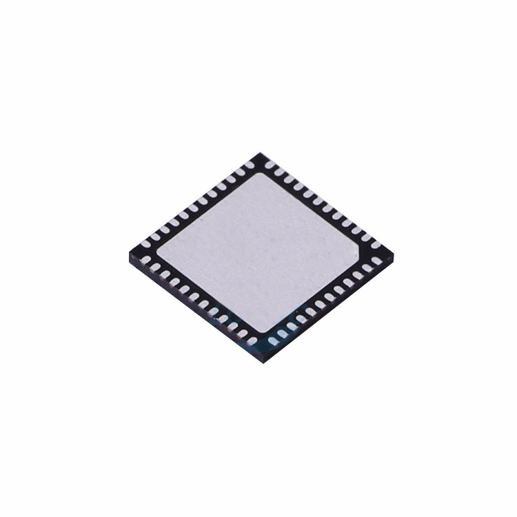 Microcontrolador-MCU de 32 bits original del BRAZO Cortex-M3 de STM32L151CBU6 STM32L151CBU6 UFQFPN-48