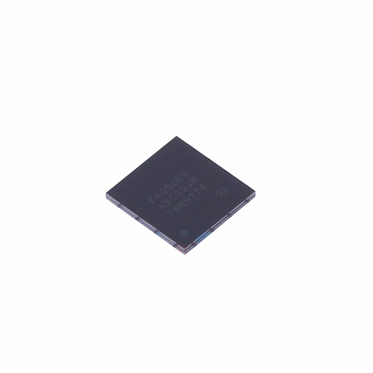 FLASH 90WLCSP de IC MCU 32BIT 512KB del circuito integrado de STM32F405OEY6TR (en existencia) STM32F405OEY6TR 90-WLCSP (4.22x3.97)