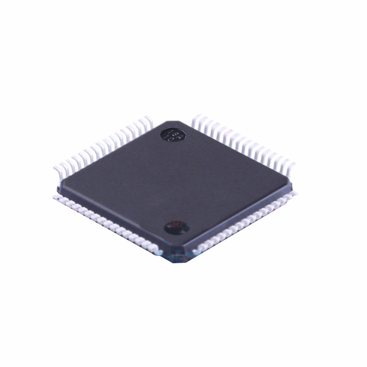 FLASH 144BGA de IC MCU 32BIT 128KB del circuito integrado de STM32L4A6RGT6TR (en existencia) STM32L4A6RGT6TR 64-LQFP (10x10)