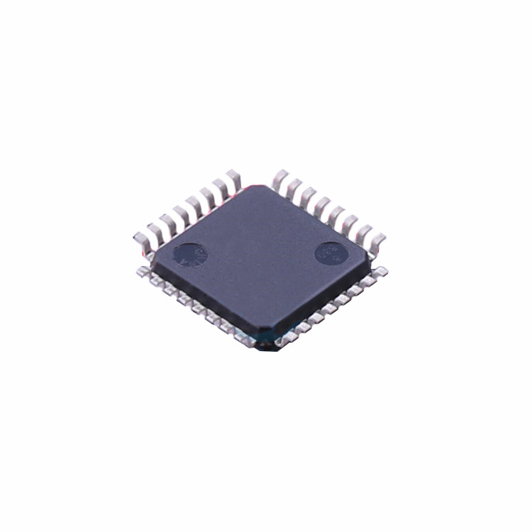 nuevo y original STM32L011K4T6 poder ic del microcontrolador del circuito integrado STM32L MCU STM32L011 LQFP32 32L011K4T6