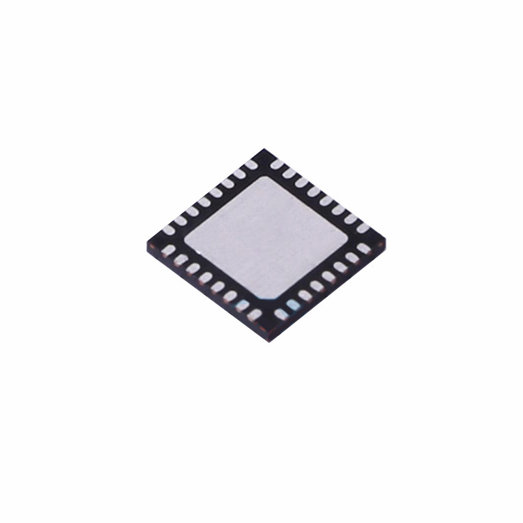 nuevo y original STM32G031K8U6 poder ic del microcontrolador del circuito integrado STM32G MCU STM32G031 UFQFPN32 32G031K8U6
