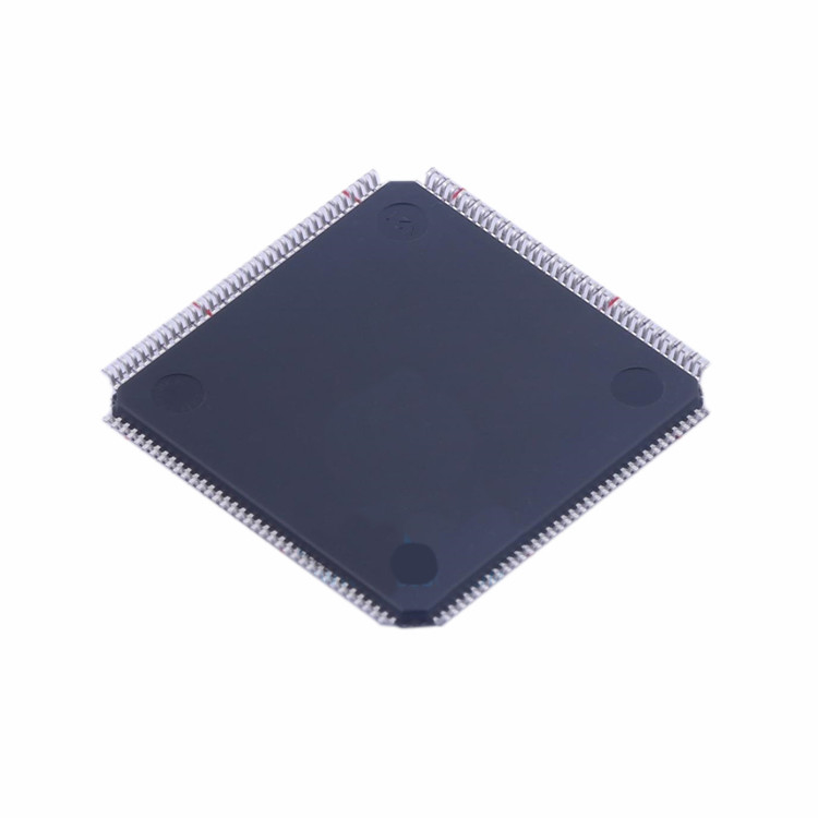 nuevo y original STM32H753ZIT6 poder ic del microcontrolador del servicio 32H753ZIT6 del circuito integrado STM32 MCU STM32H753 BOM
