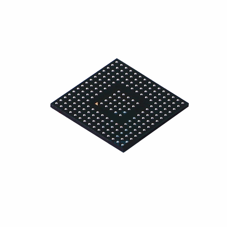 Circuitos integrados profesionales de los componentes electrónicos del proveedor de la nueva IC acción original BOM de STM32F407IGH7 STM32F407IGH7
