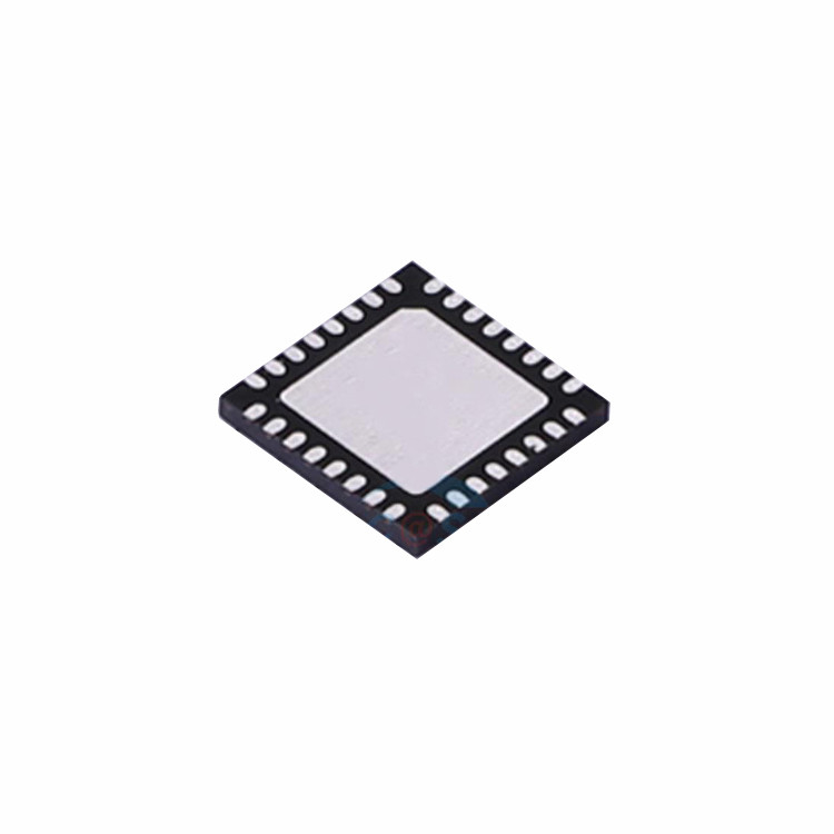nuevo y original STM32G431KBU6 poder ic del microcontrolador 32G431KBU6 del circuito integrado STM32G MCU STM32G431 en existencia