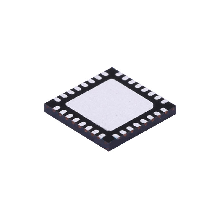 nuevo y original STM32F031K4U6 poder ics del microcontrolador del circuito integrado MCU STM32F UFQFPN-32 32F031K4U6