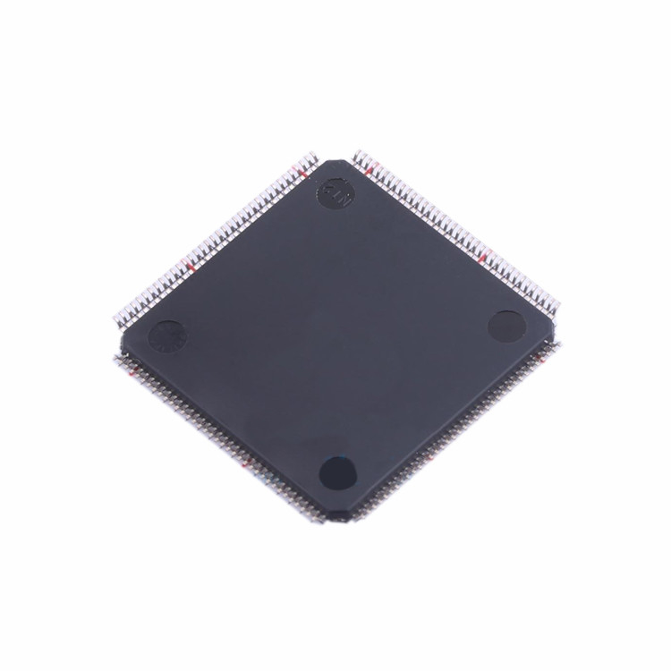 nuevo y original STM32L486ZGT6 poder ic del microcontrolador 32L486ZGT6 del circuito integrado STM32L en existencia MCU STM32L486ZG
