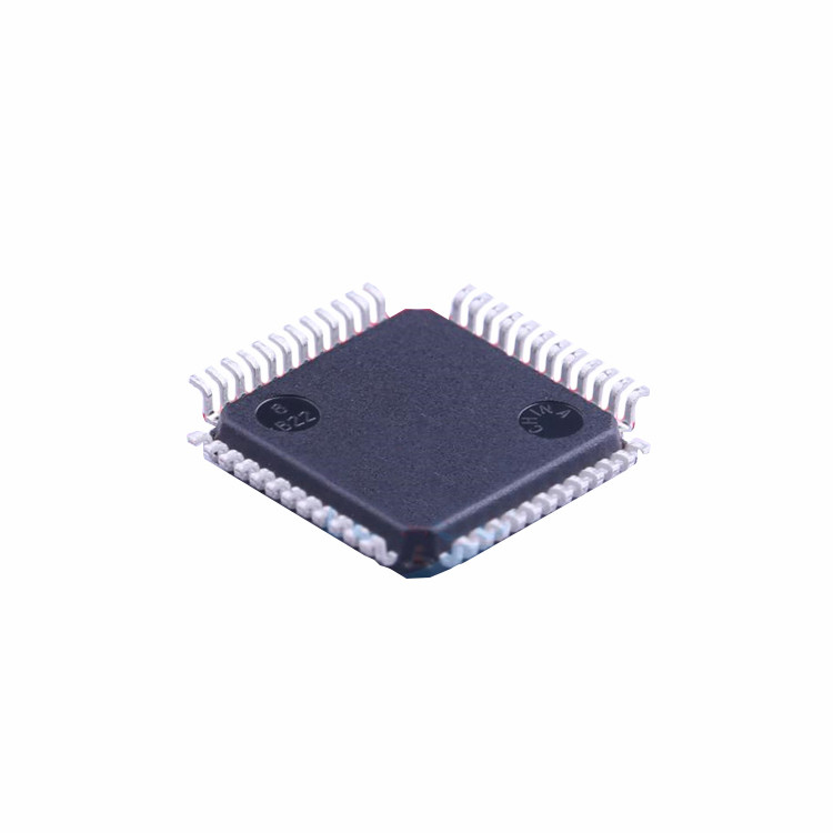Circuito integrado original STM32F042 de IC STM32F042C4T6 LQFP-48 de la calidad de STM32F042C4T6 en existencia Goood